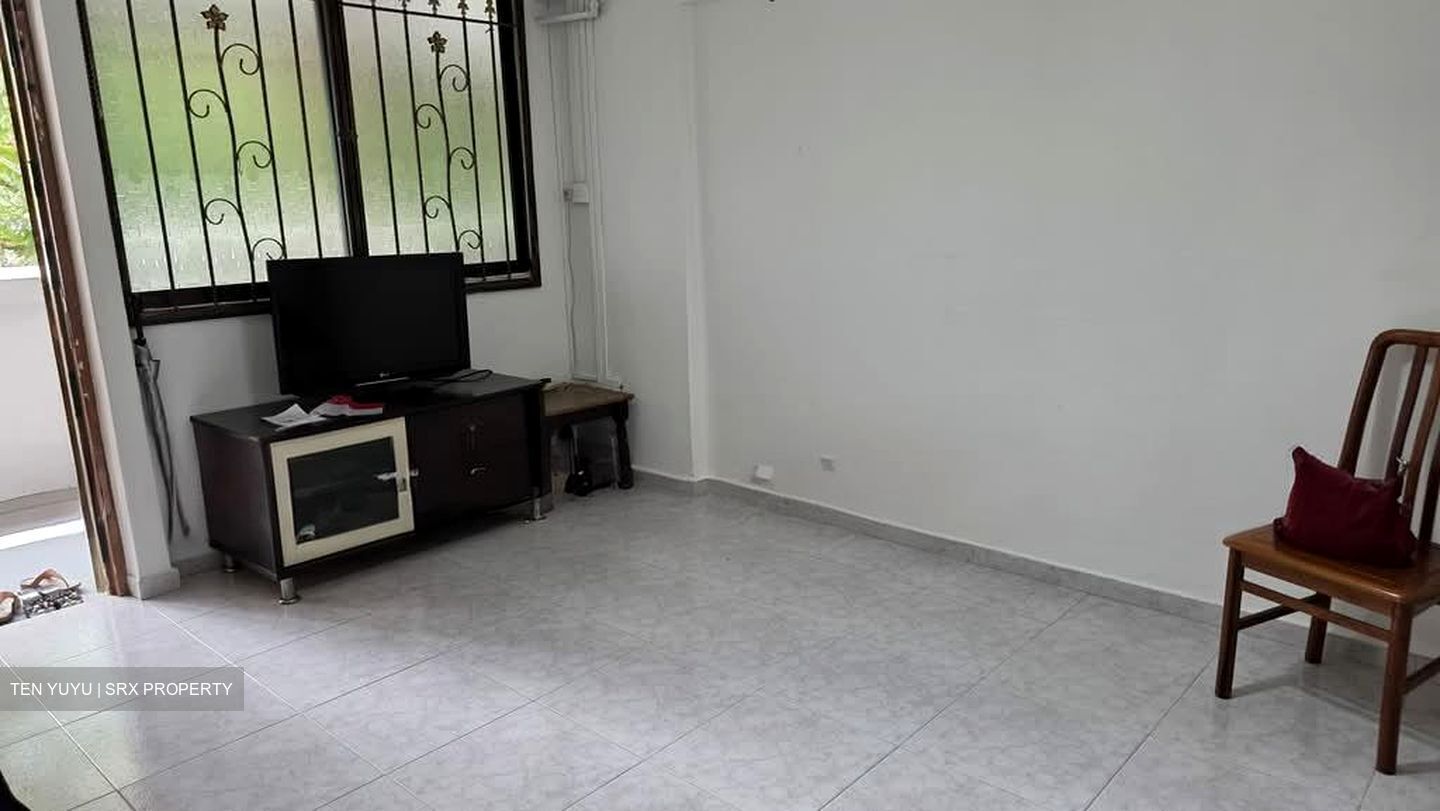 Blk 359 Bukit Batok Street 31 (Bukit Batok), HDB 4 Rooms #604899711